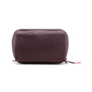 PEAK DESIGN WASH POUCH