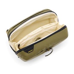 PEAK DESIGN WASH POUCH