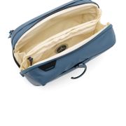 PEAK DESIGN WASH POUCH