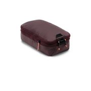 PEAK DESIGN PACKING CUBE SMALL