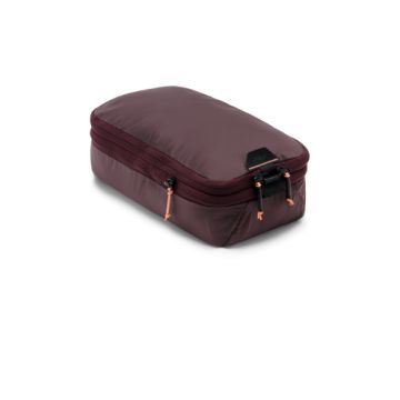 PEAK DESIGN PACKING CUBE SMALL