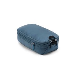 PEAK DESIGN PACKING CUBE SMALL