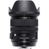 SIGMA OBJECTIF 24-70MM F/2.8 ART DG...