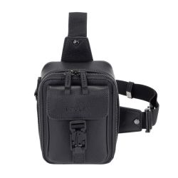 LOULEX SAC BANDOULIERE STREETBAG