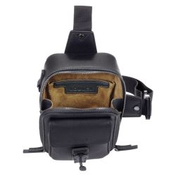 LOULEX SAC BANDOULIERE STREETBAG