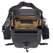 LOULEX SAC BANDOULIERE STREETBAG