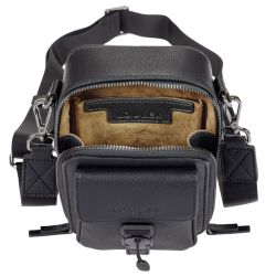 LOULEX SAC BANDOULIERE STREETBAG