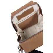 LOULEX SAC BANDOULIERE STREETBAG