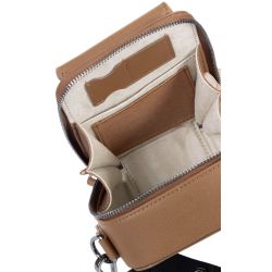 LOULEX SAC BANDOULIERE STREETBAG