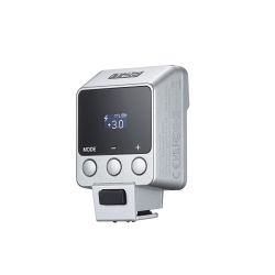 GODOX IFLASH TTL IT22