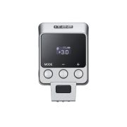 GODOX IFLASH TTL IT22
