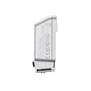 GODOX IFLASH TTL IT22