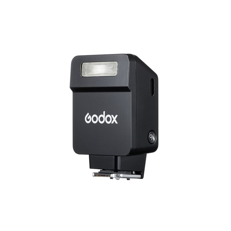 GODOX IFLASH TTL IT22