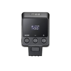 GODOX IFLASH TTL IT22