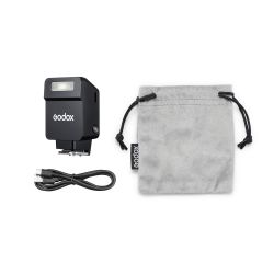 GODOX IFLASH TTL IT22