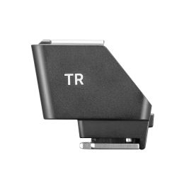 GODOX REHAUSSEUR INCLINABLE POUR FLASH IT22