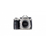 PENTAX APPAREIL PHOTO K-3 MARK III