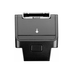 GODOX REHAUSSEUR INCLINABLE POUR FLASH IT22