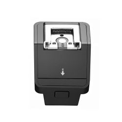 GODOX REHAUSSEUR INCLINABLE POUR FLASH IT22