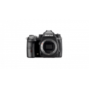 PENTAX APPAREIL PHOTO K-3 MARK III