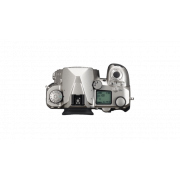 PENTAX APPAREIL PHOTO K-3 MARK III