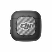 DJI MIC 3