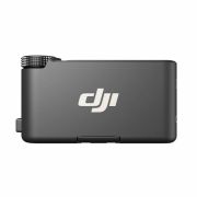 DJI MIC 3