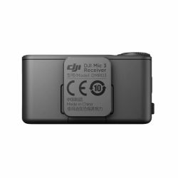 DJI MIC 3