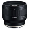 TAMRON OBJECTIF 20MM F/2.8 DI III OSD...