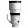 SIGMA OBJECTIF 200MM F/2.0 DG OS SPORTS
