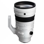 SIGMA OBJECTIF 200MM F/2.0 DG OS SPORTS