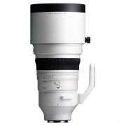SIGMA OBJECTIF 200MM F/2.0 DG OS SPORTS