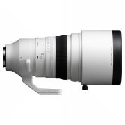 SIGMA OBJECTIF 200MM F/2.0 DG OS SPORTS
