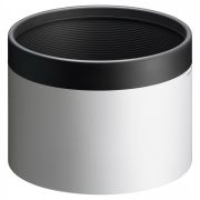 SIGMA OBJECTIF 200MM F/2.0 DG OS SPORTS