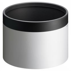 SIGMA OBJECTIF 200MM F/2.0 DG OS SPORTS