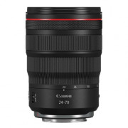 CANON OBJECTIF RF 24-70MM F/2.8 L IS USM