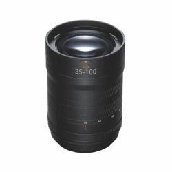 HASSELBLAD OBJECTIF XCD E 35-100MM F/2.8-4.0