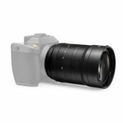 HASSELBLAD OBJECTIF XCD E 35-100MM F/2.8-4.0