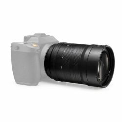 HASSELBLAD OBJECTIF XCD E 35-100MM F/2.8-4.0