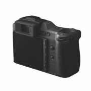 HASSELBLAD HYBRIDE MOYEN FORMAT X2D II 100C
