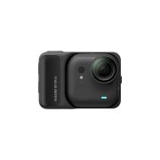 INSTA360 CAMERA EMBARQUEE GO ULTRA