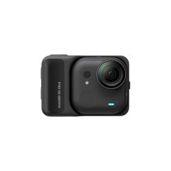INSTA360 CAMERA EMBARQUEE GO ULTRA