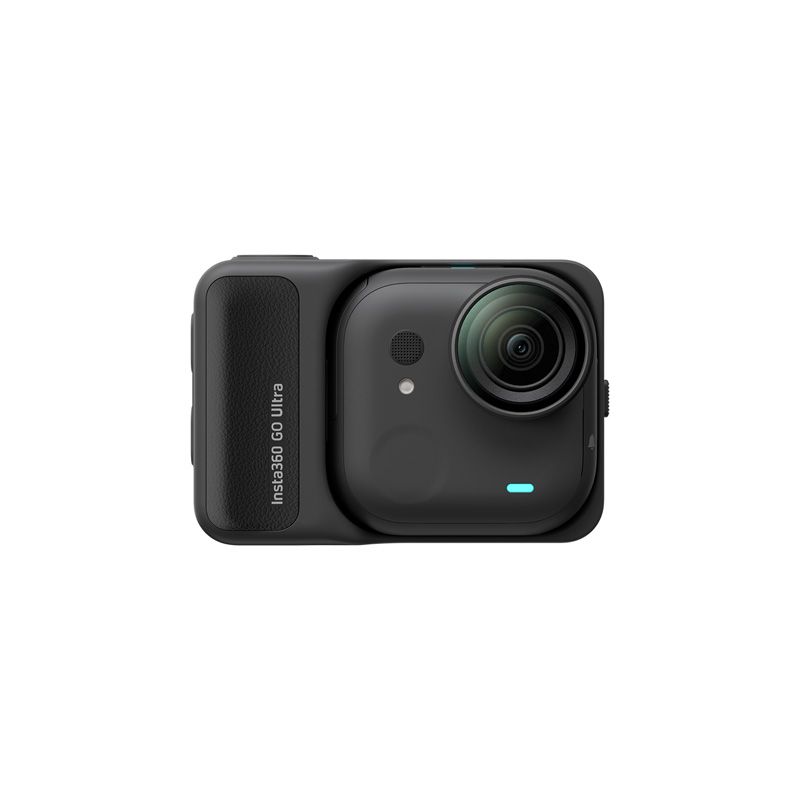 INSTA360 CAMERA EMBARQUEE GO ULTRA