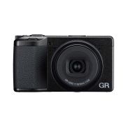 RICOH COMPACT GR IV