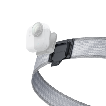 INSTA360 BANDEAU DE...