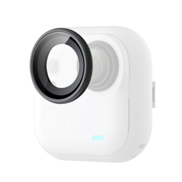 INSTA360 PROTECTION POUR...