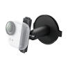INSTA360 SUPPORT PIVOTANT POUR GO ULTRA