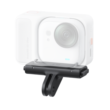 INSTA360 FIXATION RAPIDE...