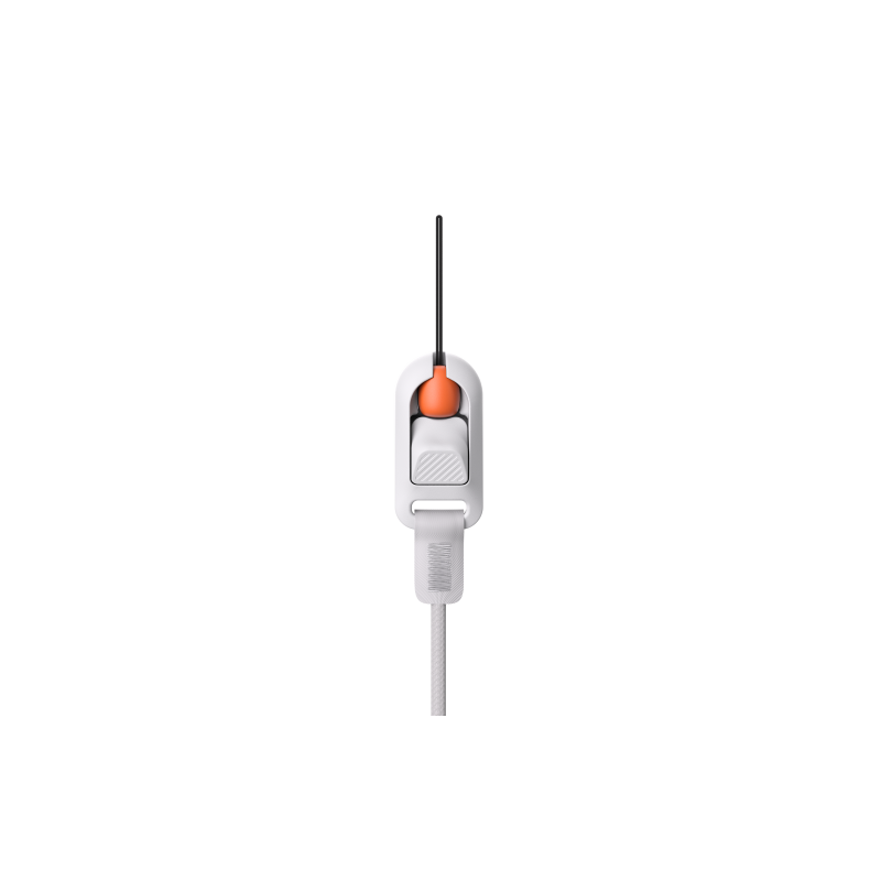 INSTA360 CORDON DE SECURITE A DEGAGEMENT RAPIDE POUR GO ULTRA