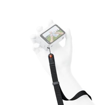 INSTA360 BRACELET A...